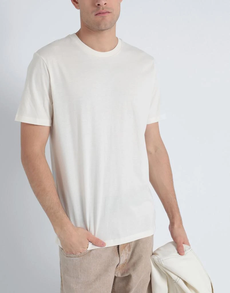 TOPMAN T-shirt 2