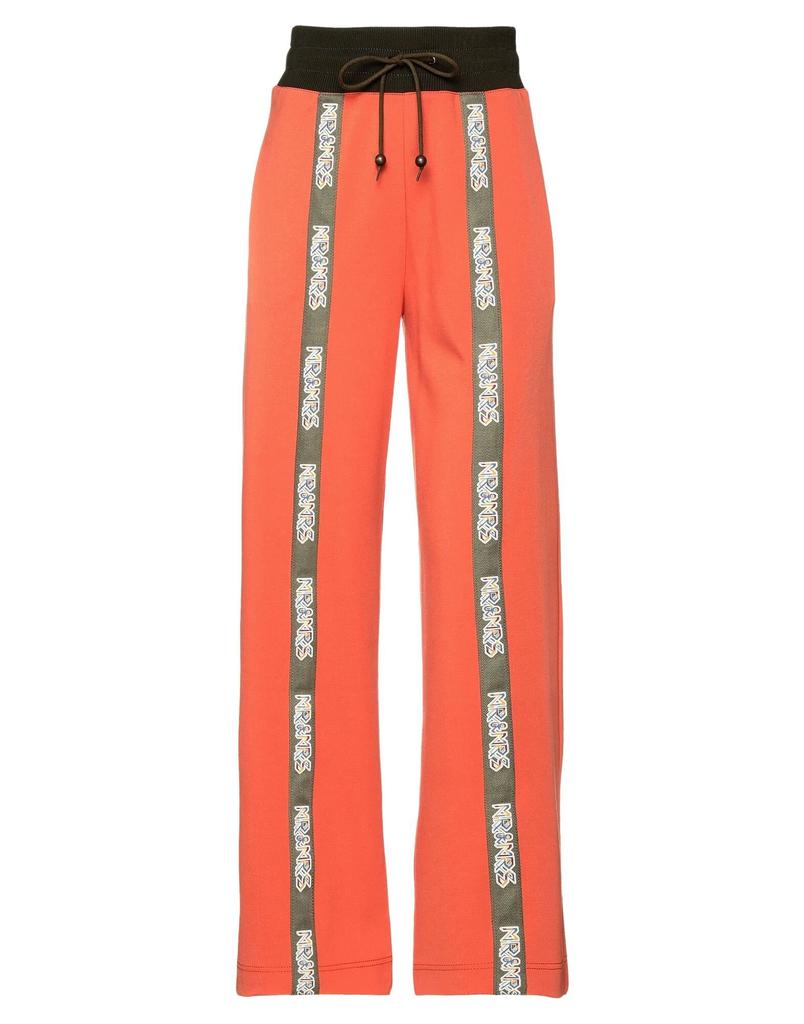 Mr & Mrs Italy Casual pants