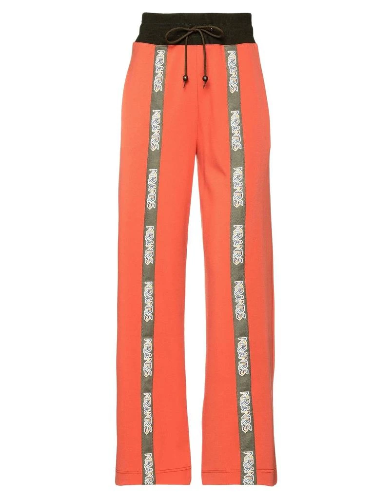 Mr & Mrs Italy Casual pants 1