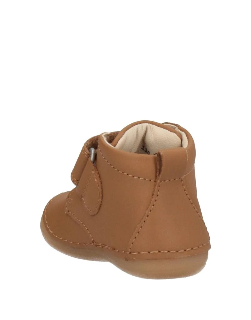 KICKERS Ankle boot 3