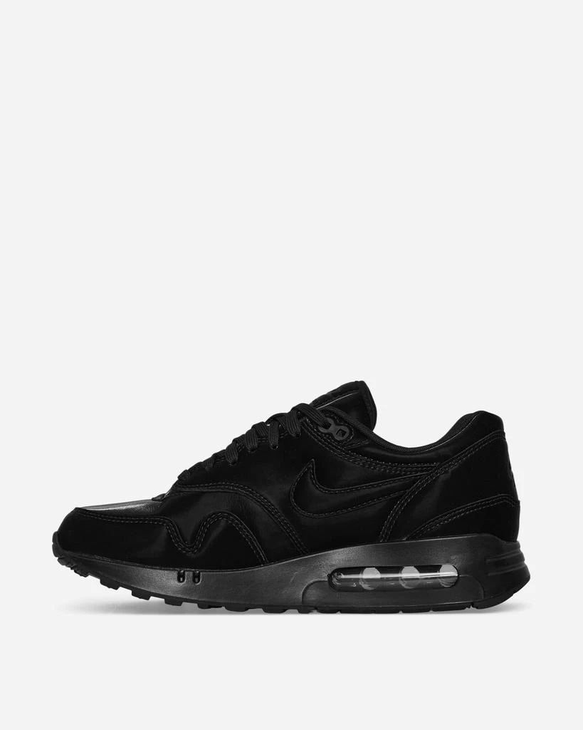 NIKE Air Max 1 '86 OG Sneakers Black 3