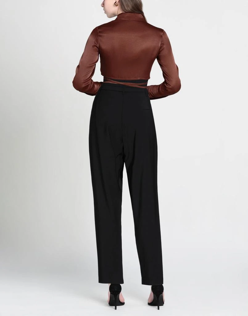 Ottod'Ame Casual pants 3