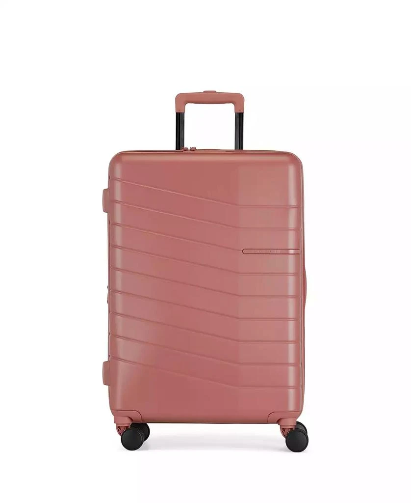 Bugatti Munich 24" Upright Luggage 1