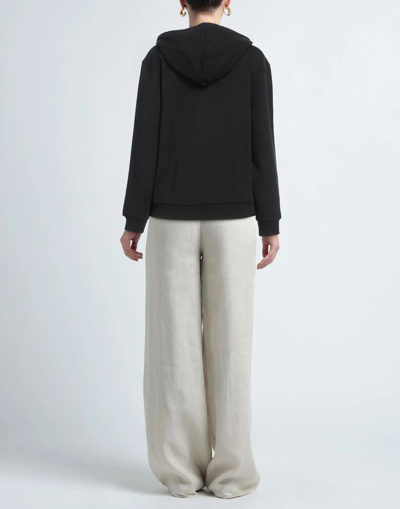 SILVIAN HEACH Hooded sweatshirt 3