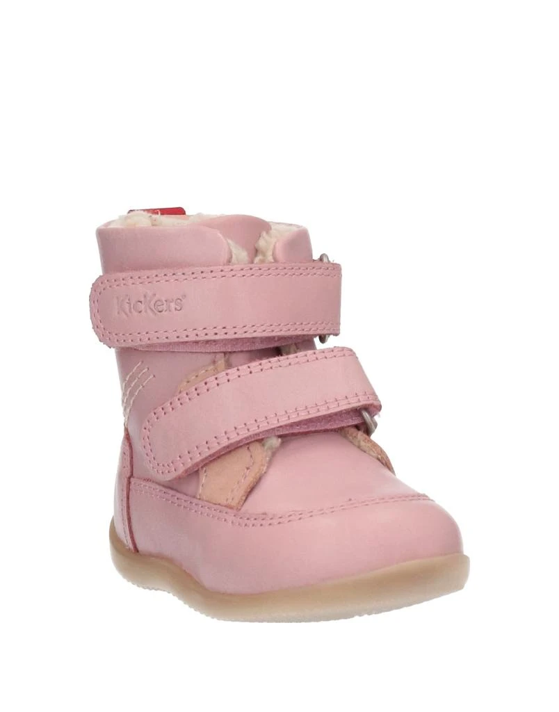 KICKERS Ankle boot 2
