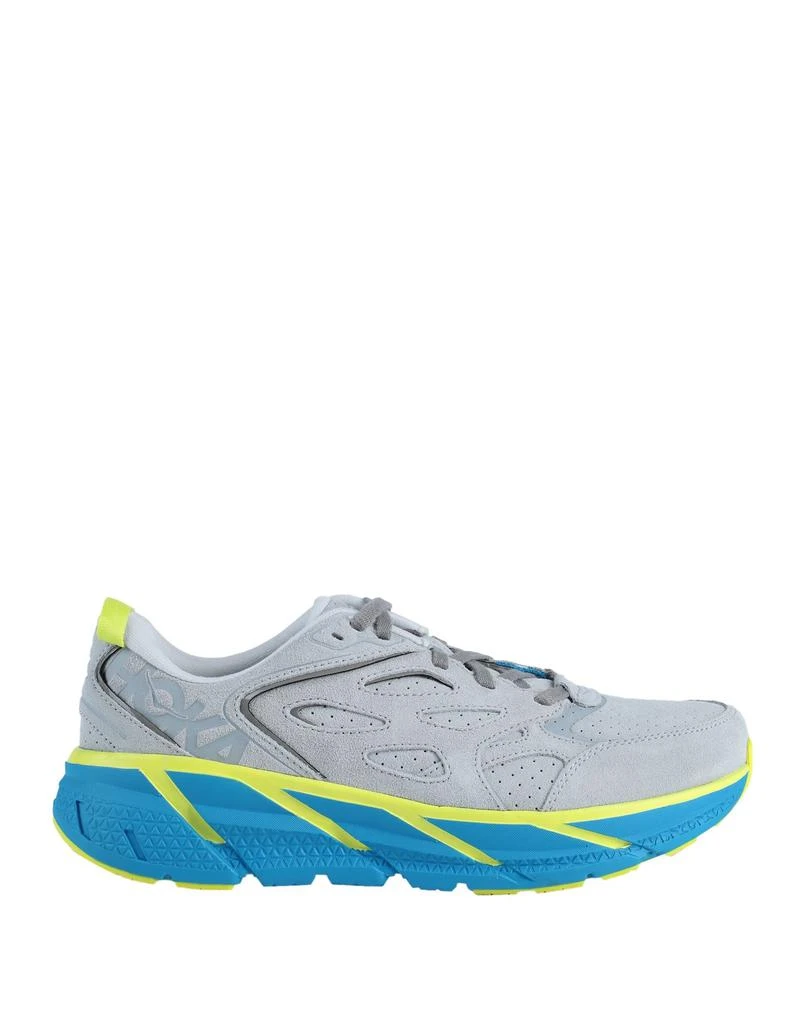 Hoka One One Sneakers 1