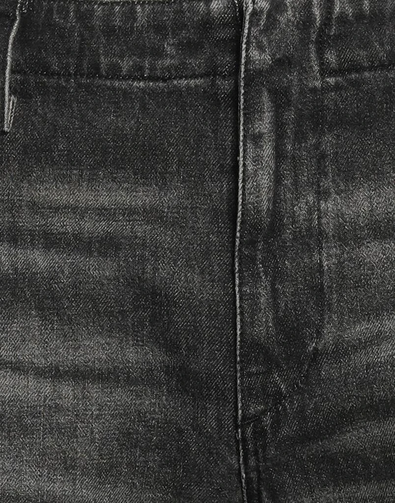 Diesel Straight leg 4