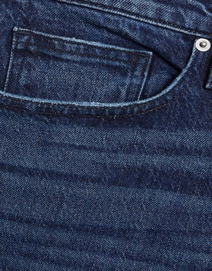 FRAME Denim pants 4