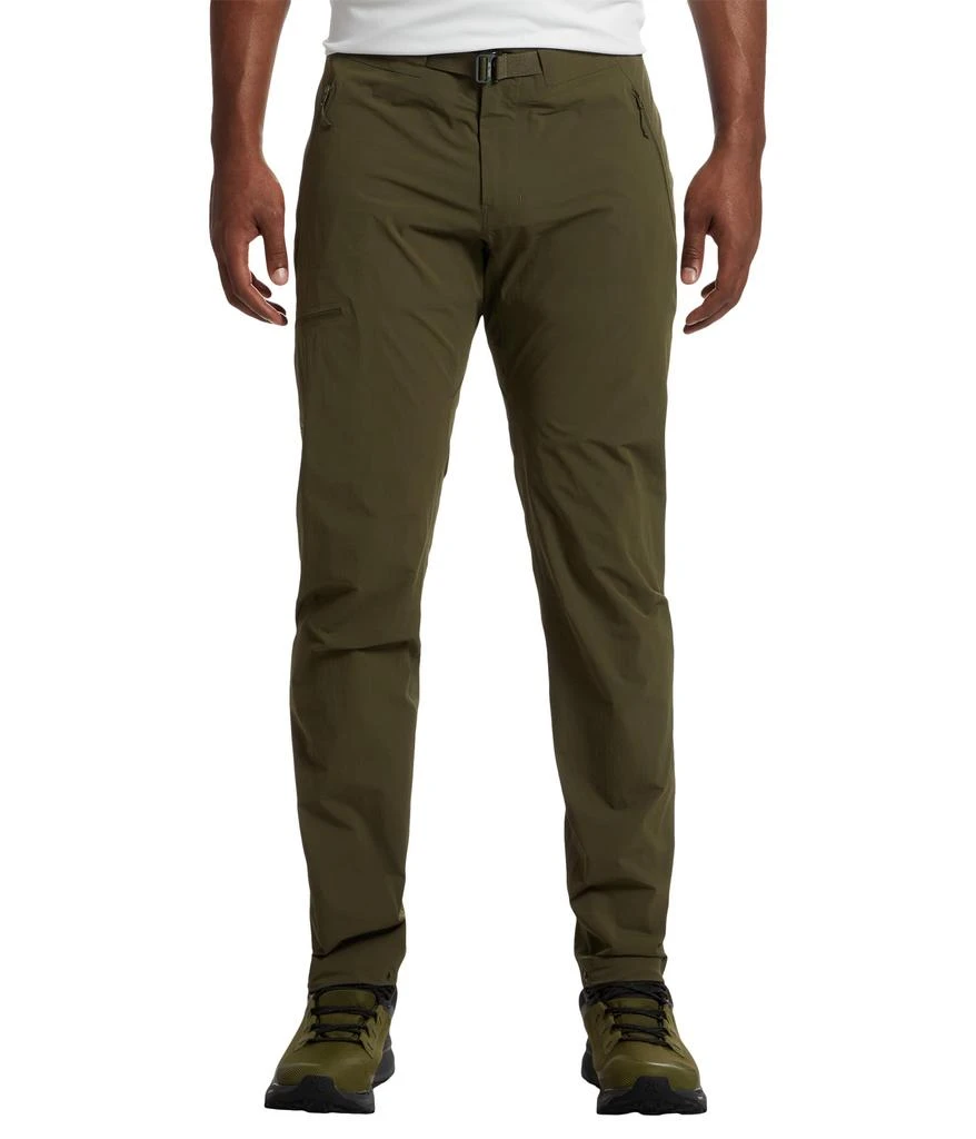 Arc'teryx Gamma SL Pants 1