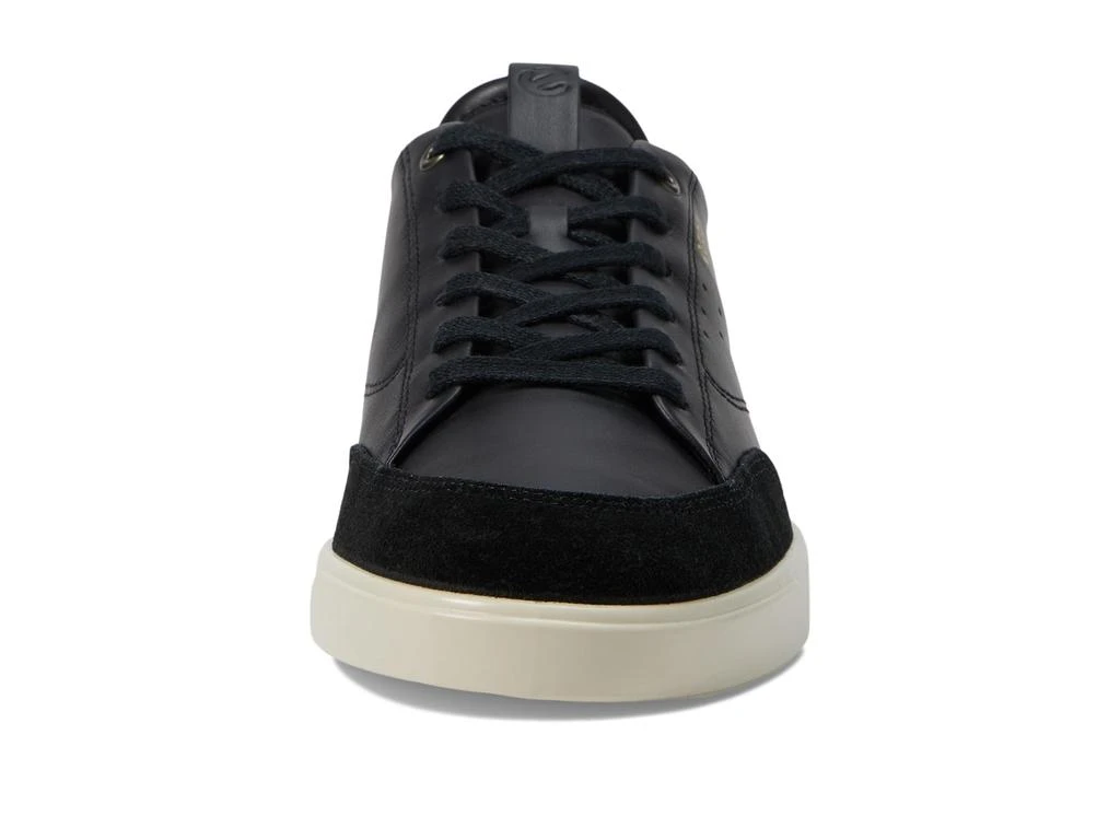 ECCO Street Lite Court Sneaker 6