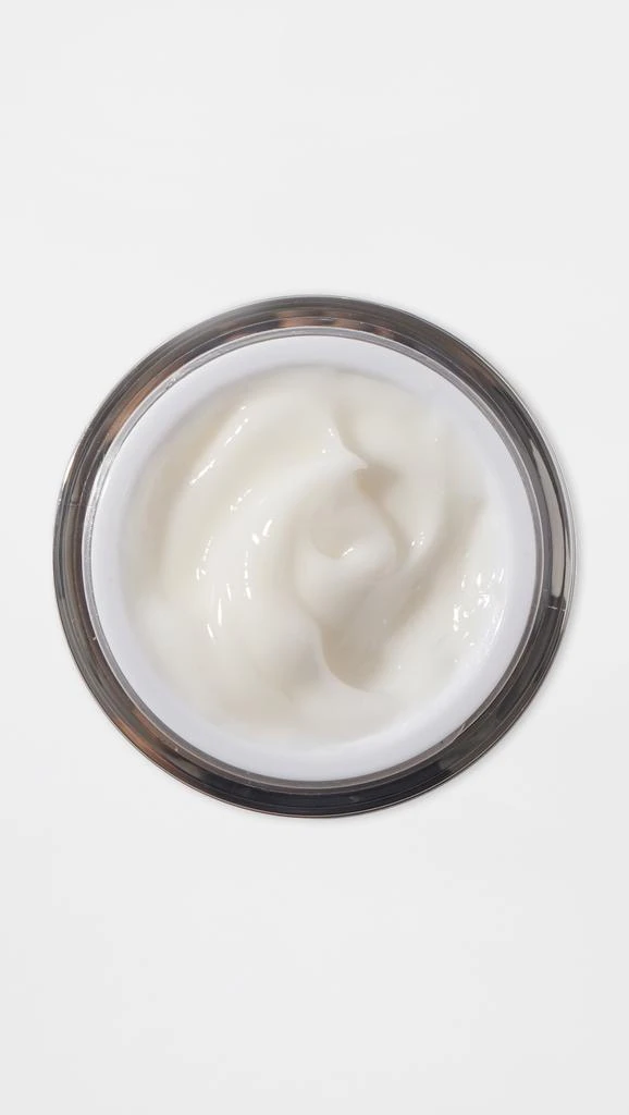 Revive Masque Des Yeux Revitalizing Eye Mask 2