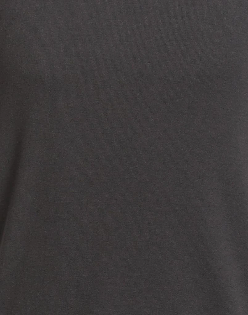 Thom Krom Tank top 4