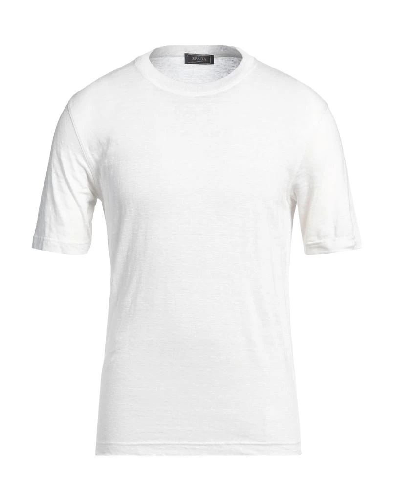 SPADA Basic T-shirt 1