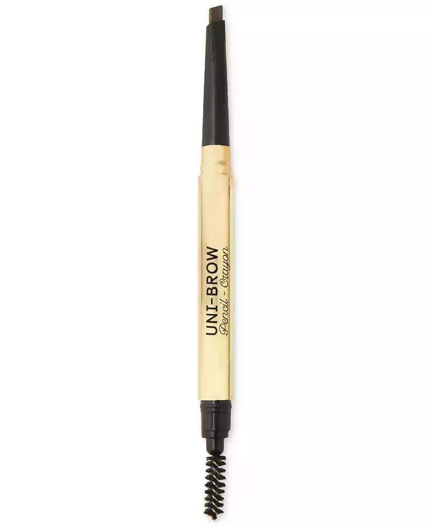 Winky Lux Uni-Brow Eyebrow Pencil 1