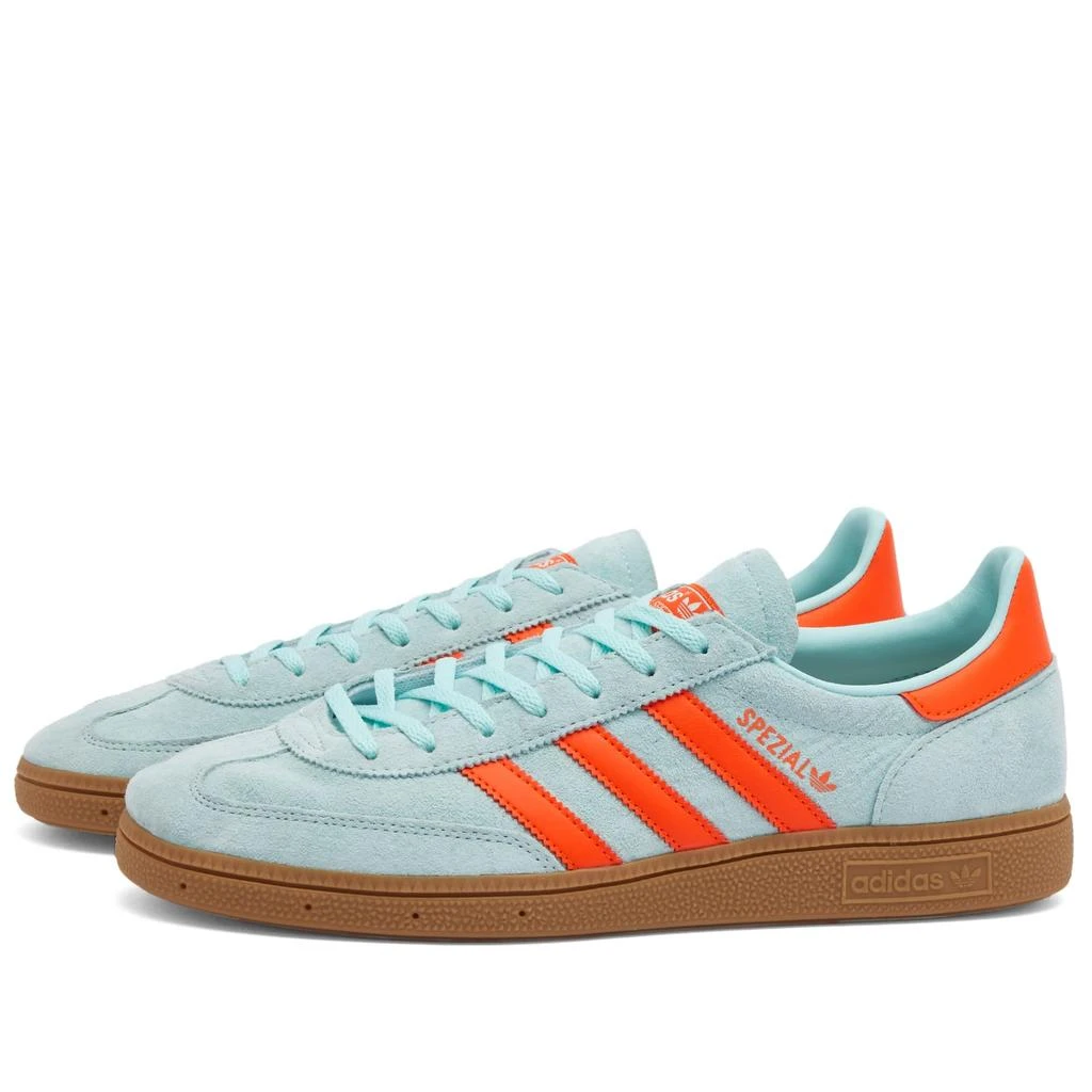 Adidas Adidas Handball Spezial 2
