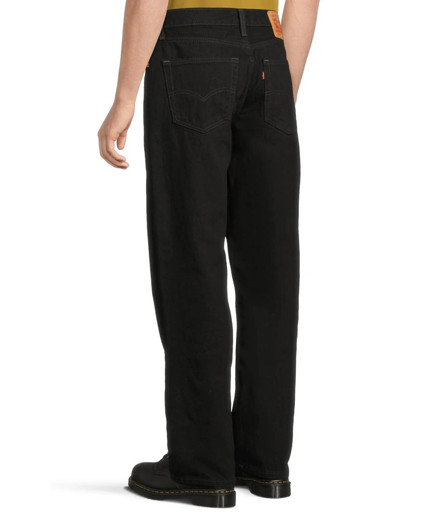 Levi
s 550™ Relaxed Fit 3