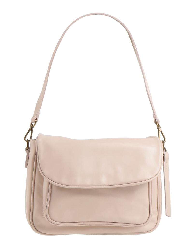 CORSIA Shoulder bag