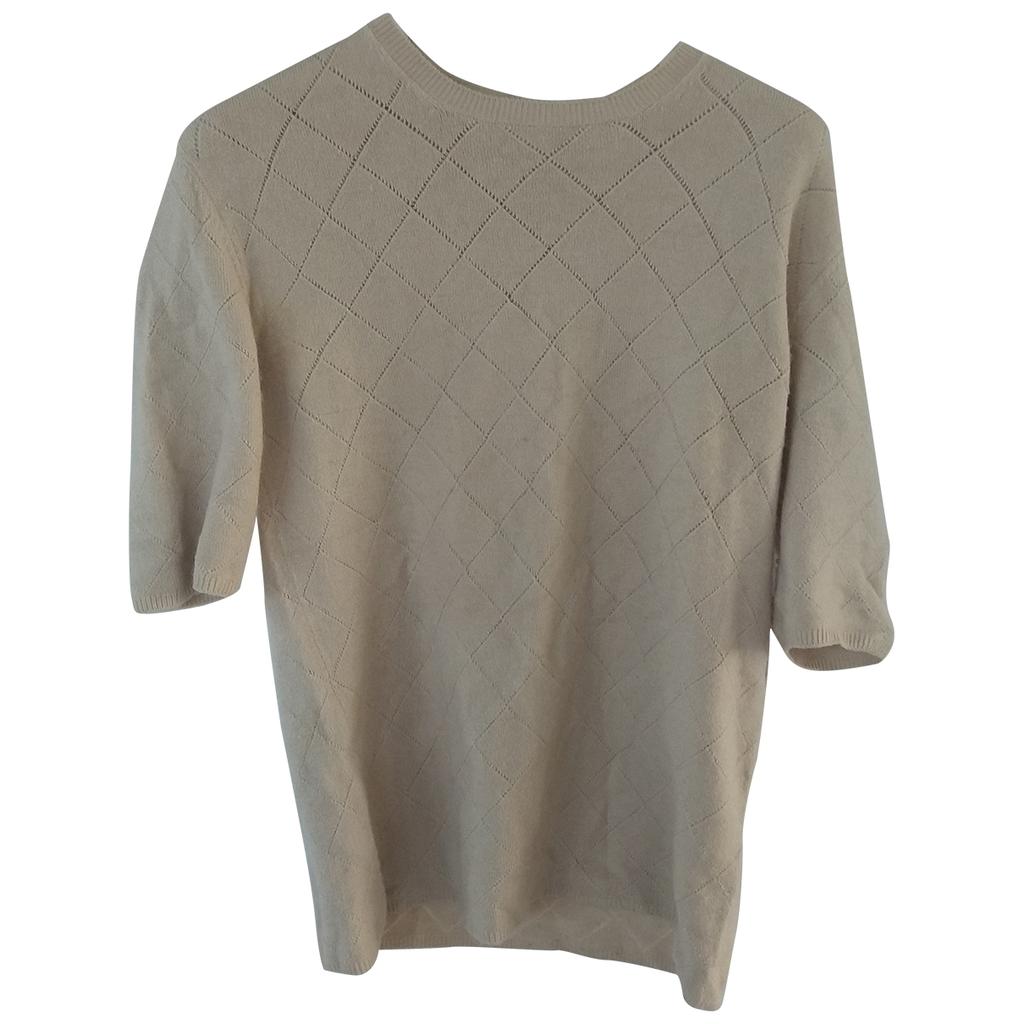 Prada Prada Cashmere jumper