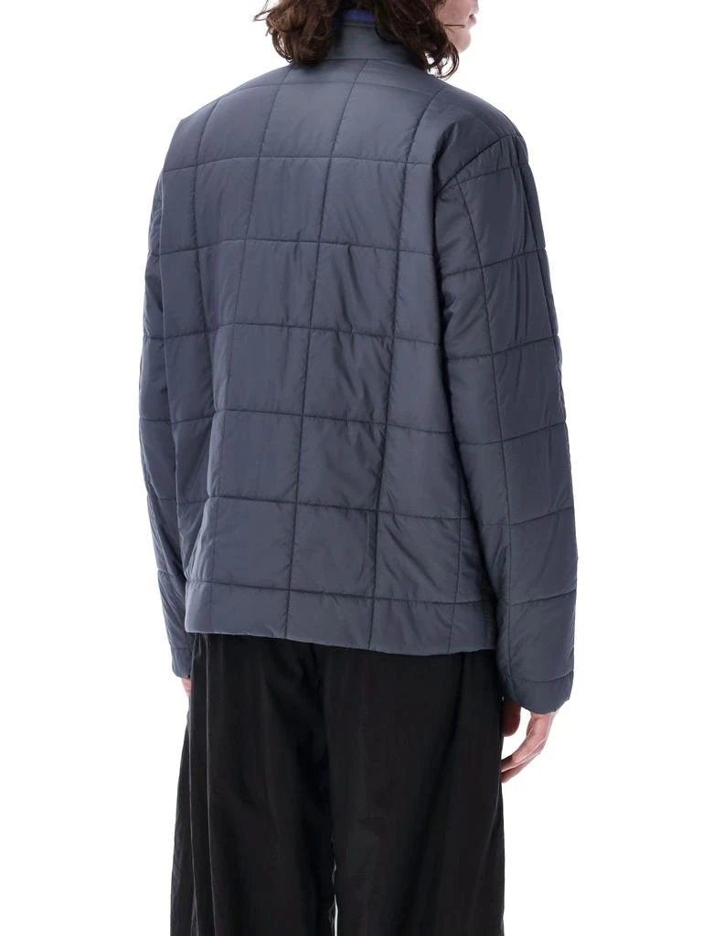 Patagonia LIGHT GUST JACKET 2
