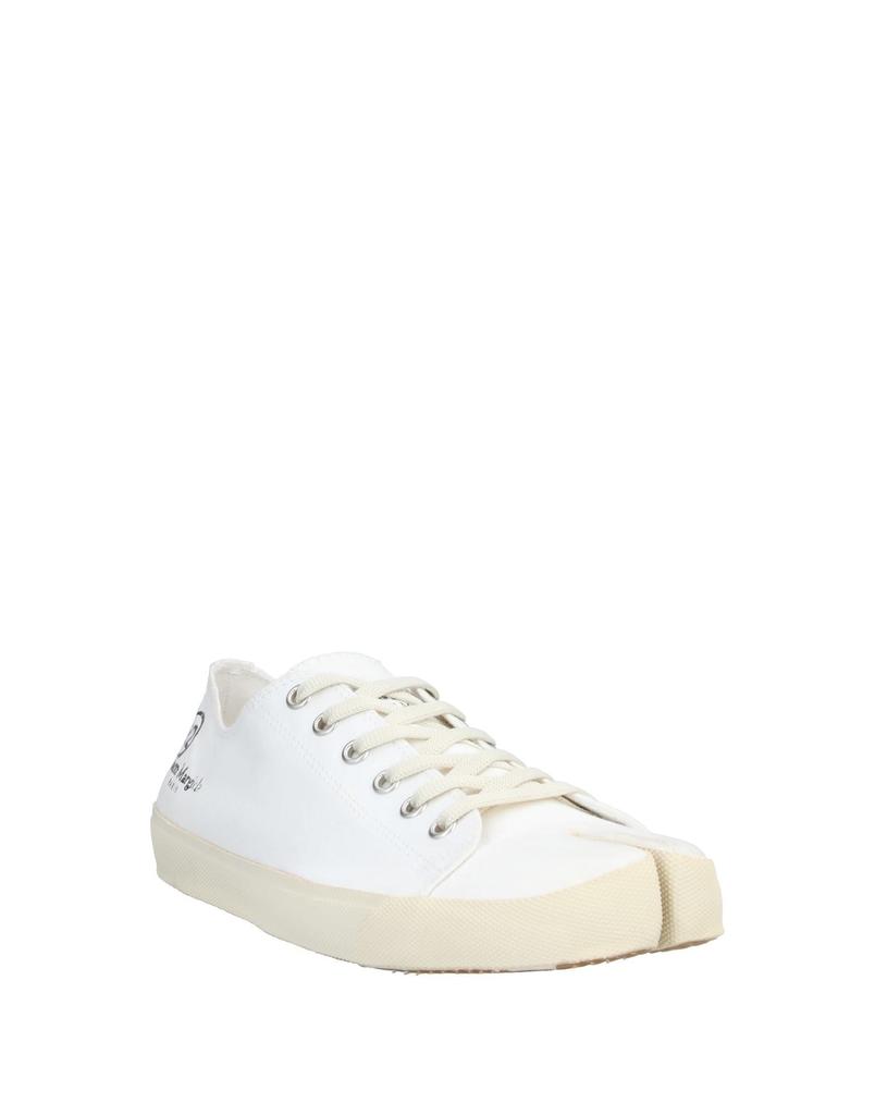 MAISON MARGIELA Sneakers