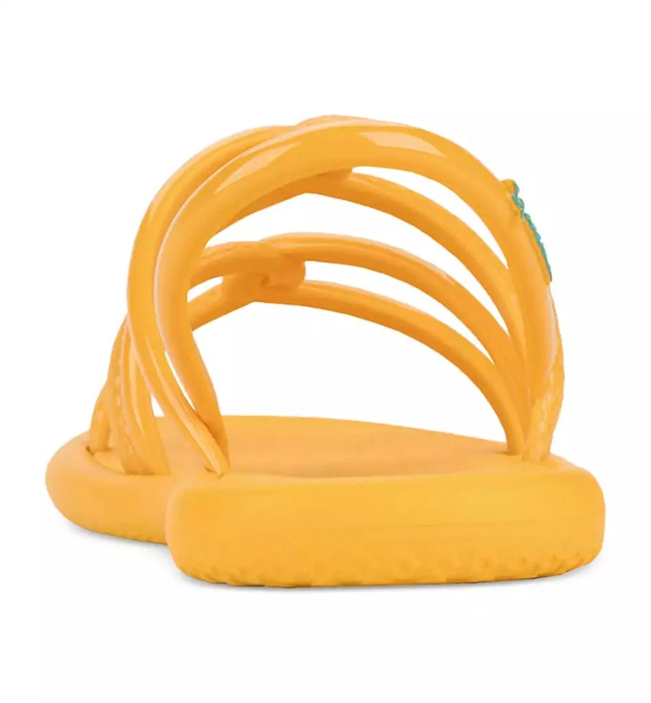 Ipanema Women's Meu Sol Sandal AD Strappy Sandals 7