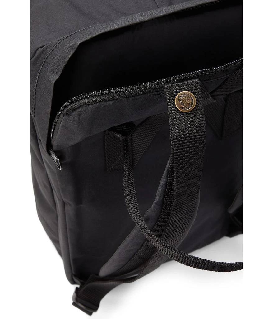 Fjällräven 13" Kanken Laptop 4