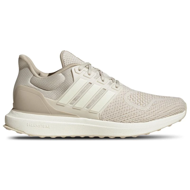 Adidas adidas Ultradream DNA - Men's 1