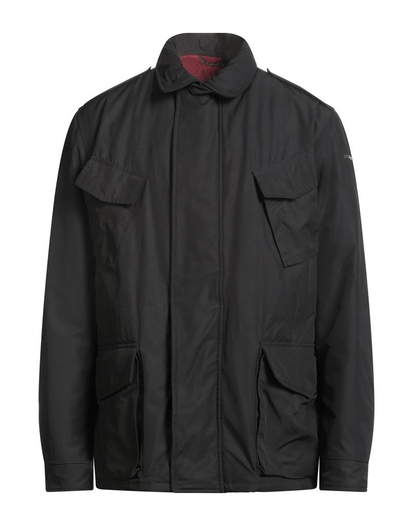 HISTORIC Jacket