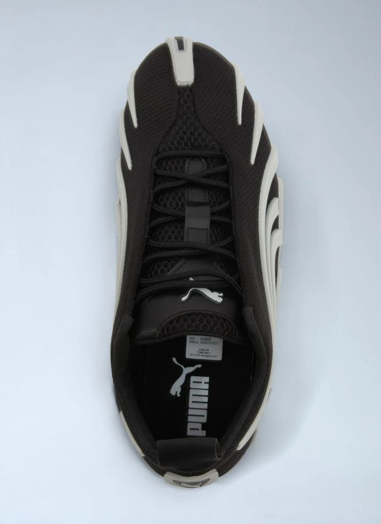 Puma Talon OG Sneakers 6