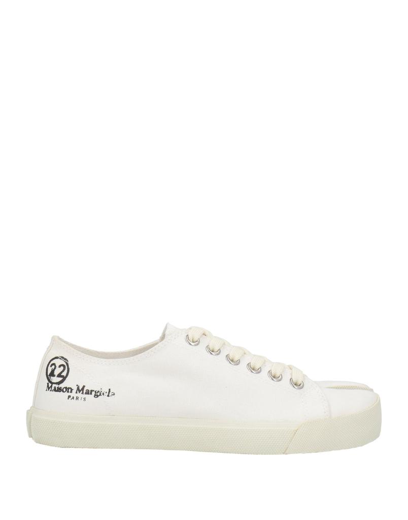 MAISON MARGIELA Sneakers
