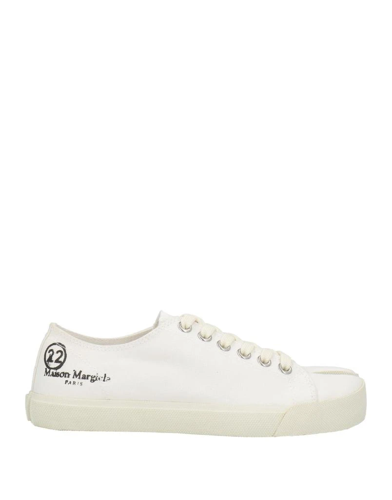 MAISON MARGIELA Sneakers 1