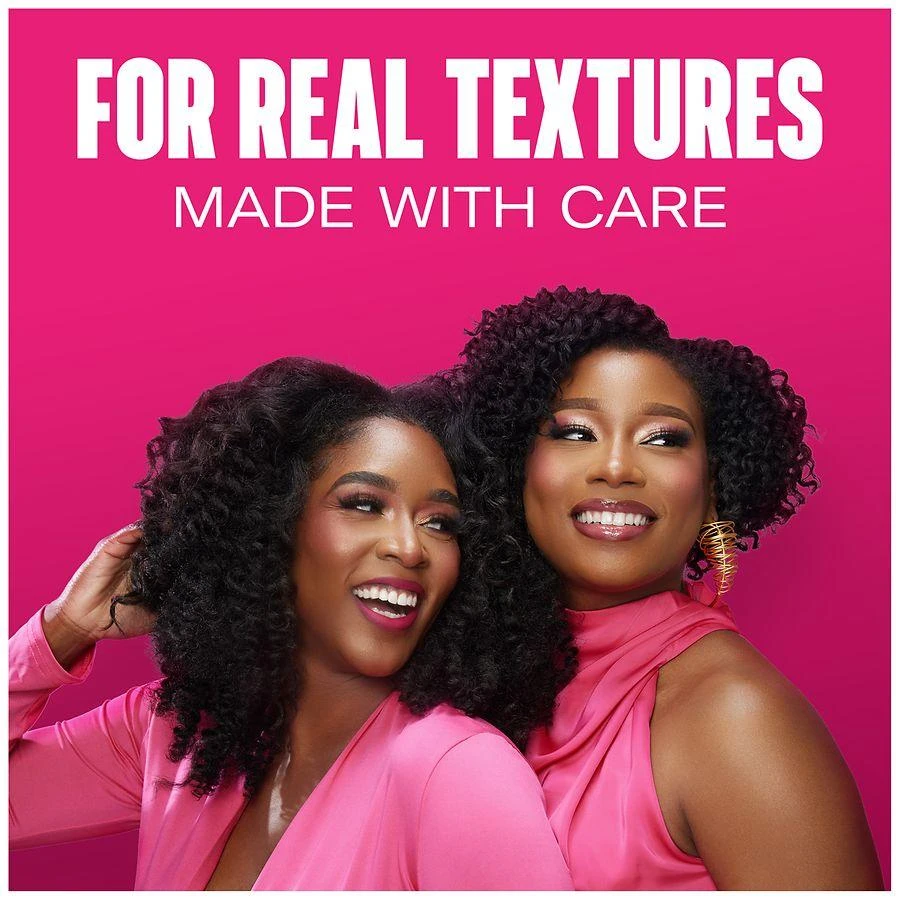 Mielle Organics Split End Therapy Rice Water 6