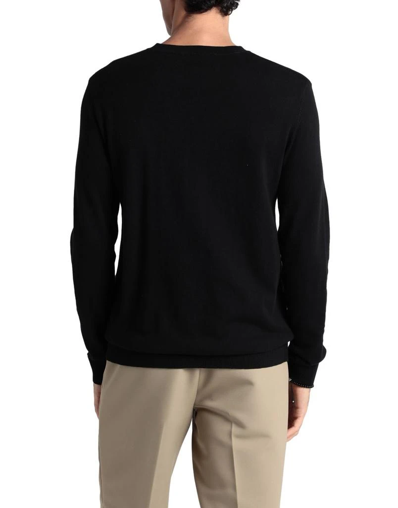 Selected Homme Sweater 3