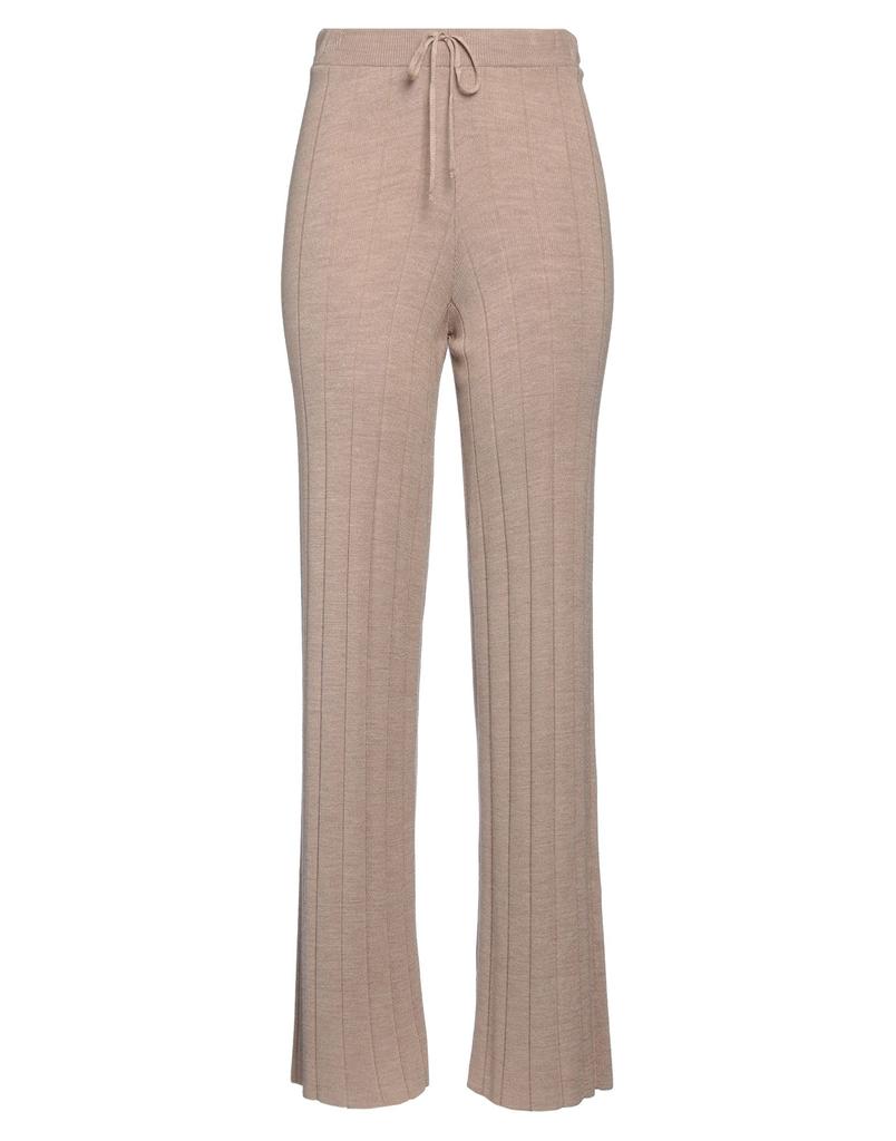 ONLY Casual pants