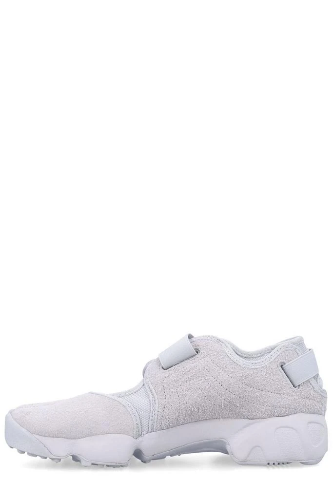 NIKE Nike Air Rift Sneakers 2