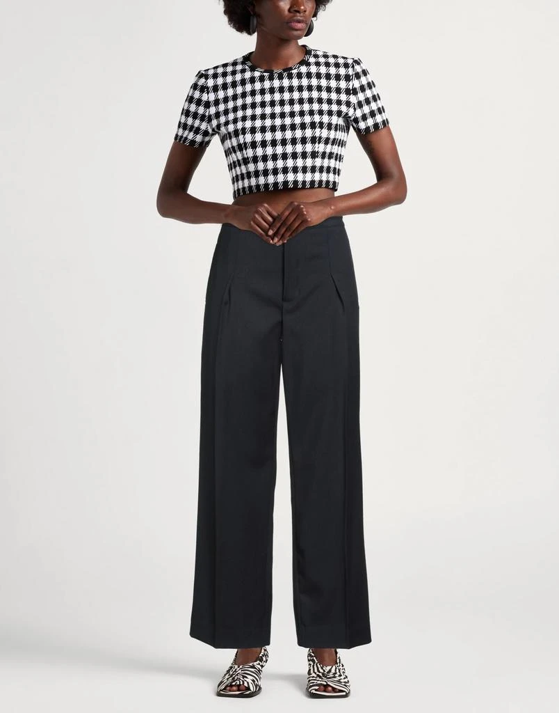 DONDUP Casual pants 2