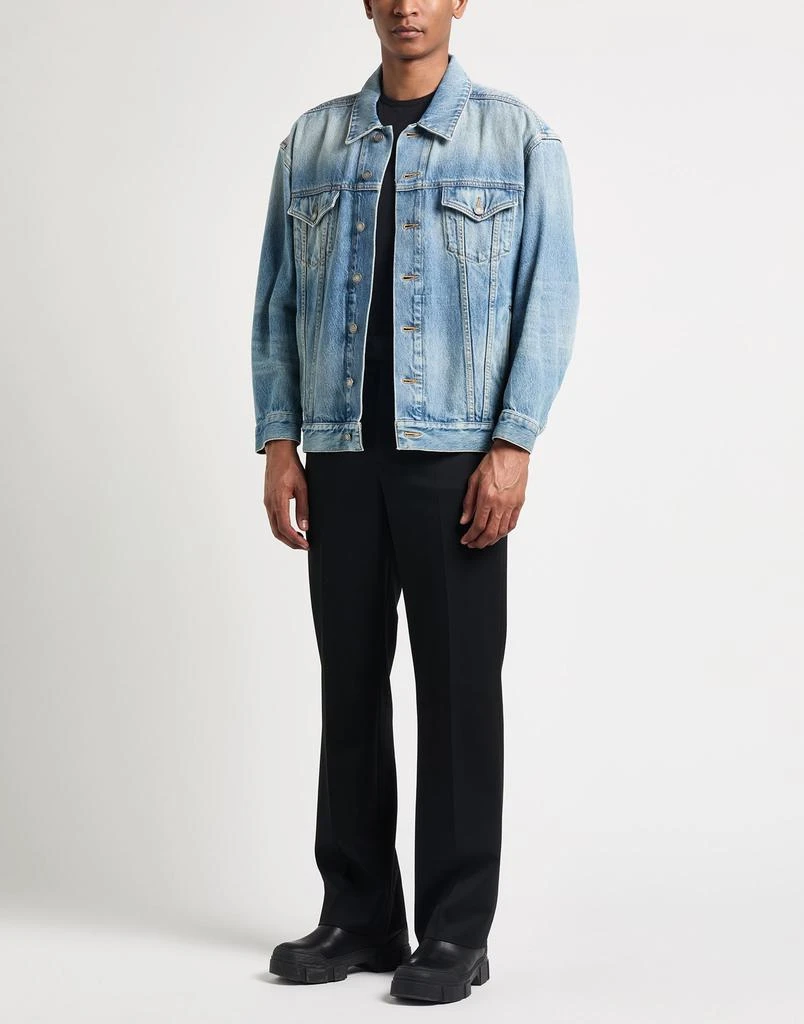 Yves Saint Laurent SAINT LAURENT 2