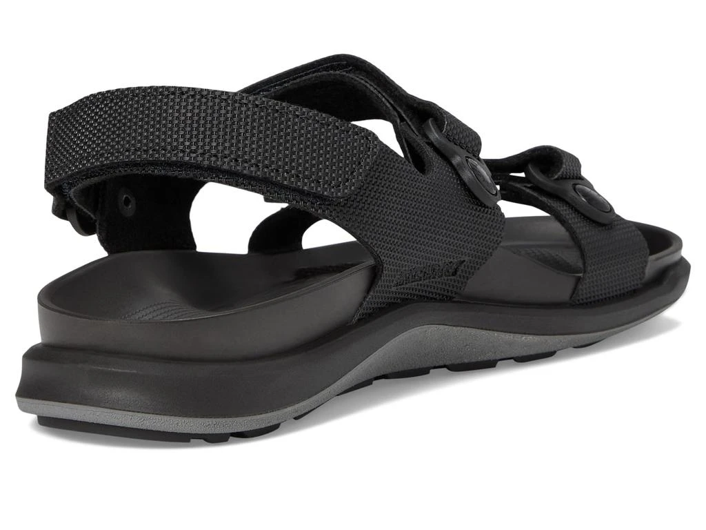 Birkenstock Kalahari Outdoor 5