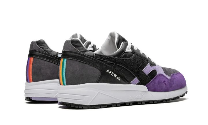 Diadora Diadora N9002 4