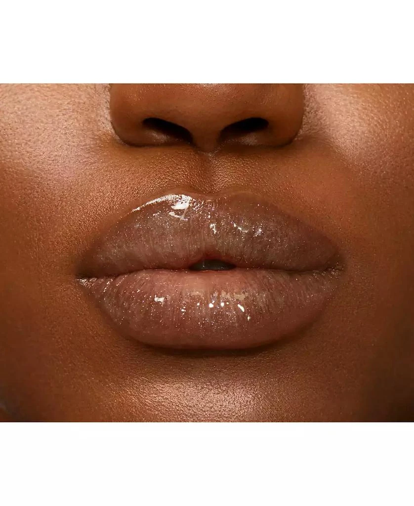 Buxom Cosmetics Staycation Vibes Full-On Plumping Lip Polish 6