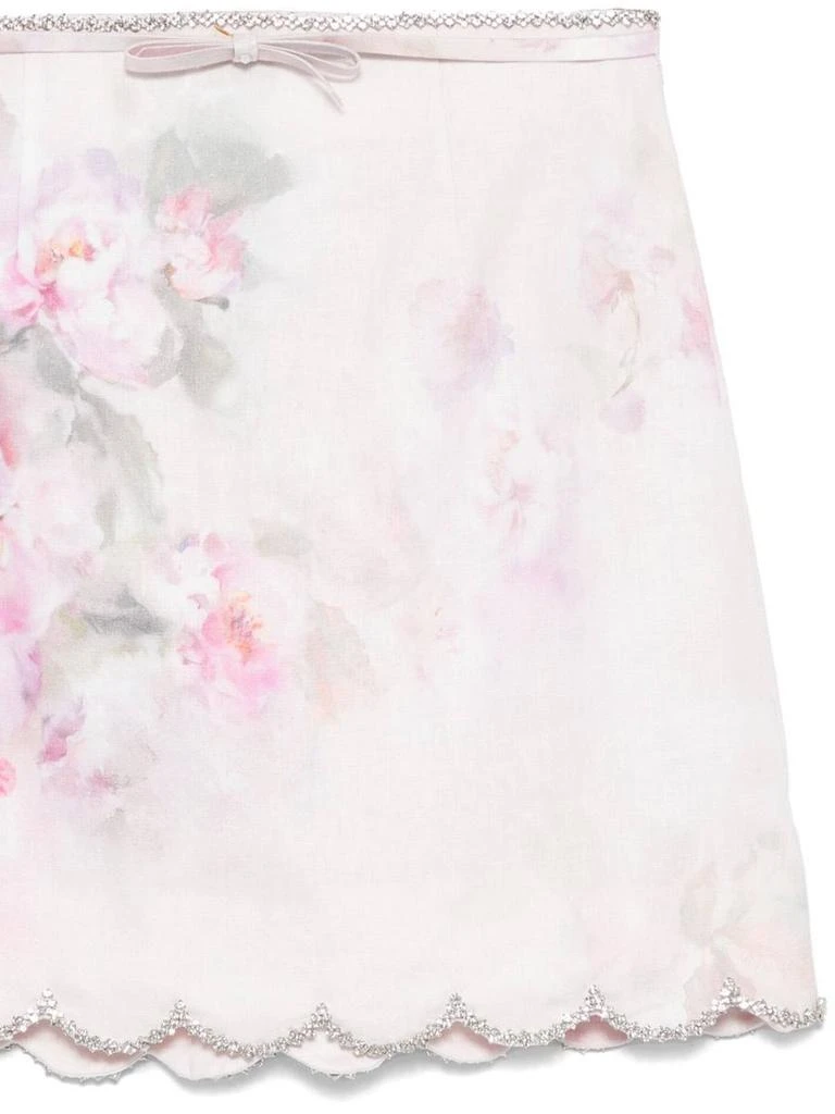 Zimmermann Zimmermann Skirts 2