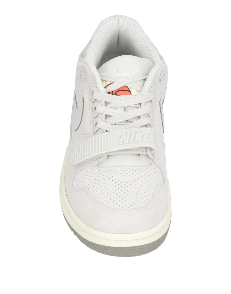 NIKE Sneakers 4