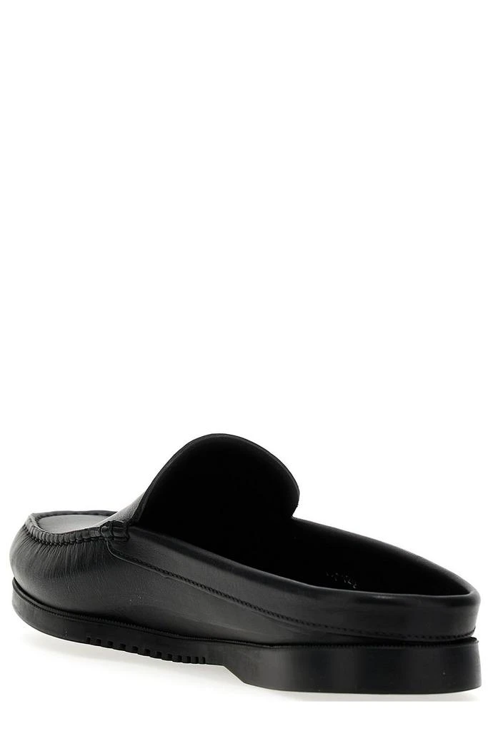 Paraboot Paraboot Hotel Mules 2