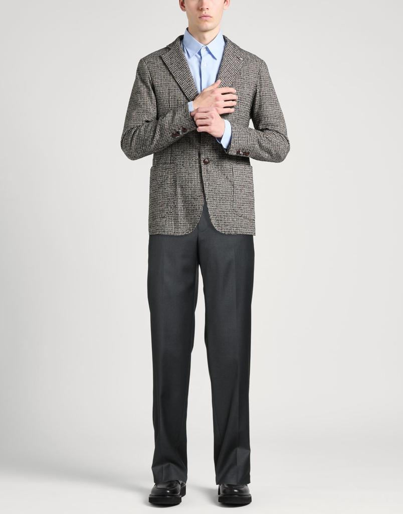 PAL ZILERI Casual pants