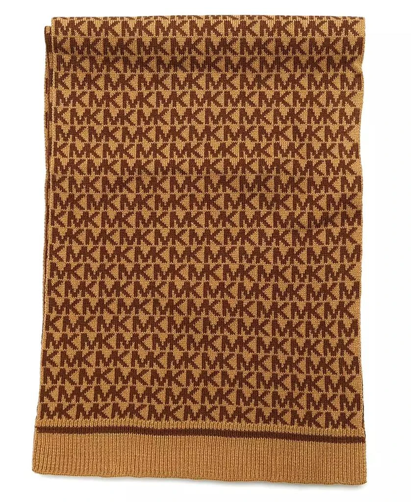 Michael Kors Women
s 2-Piece Beanie and Scarf Box Set 4