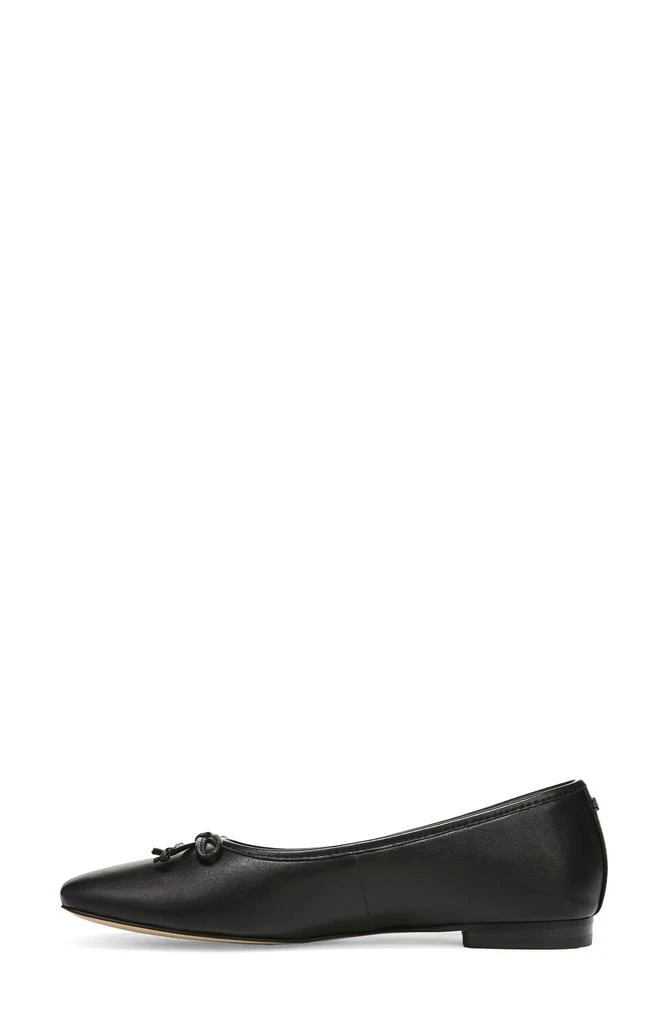 Sam Edelman Meadow Ballet Flat 9