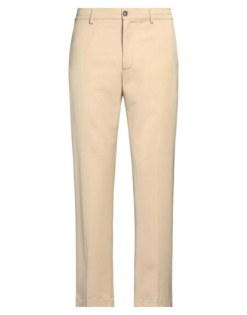 GRIFONI Casual pants