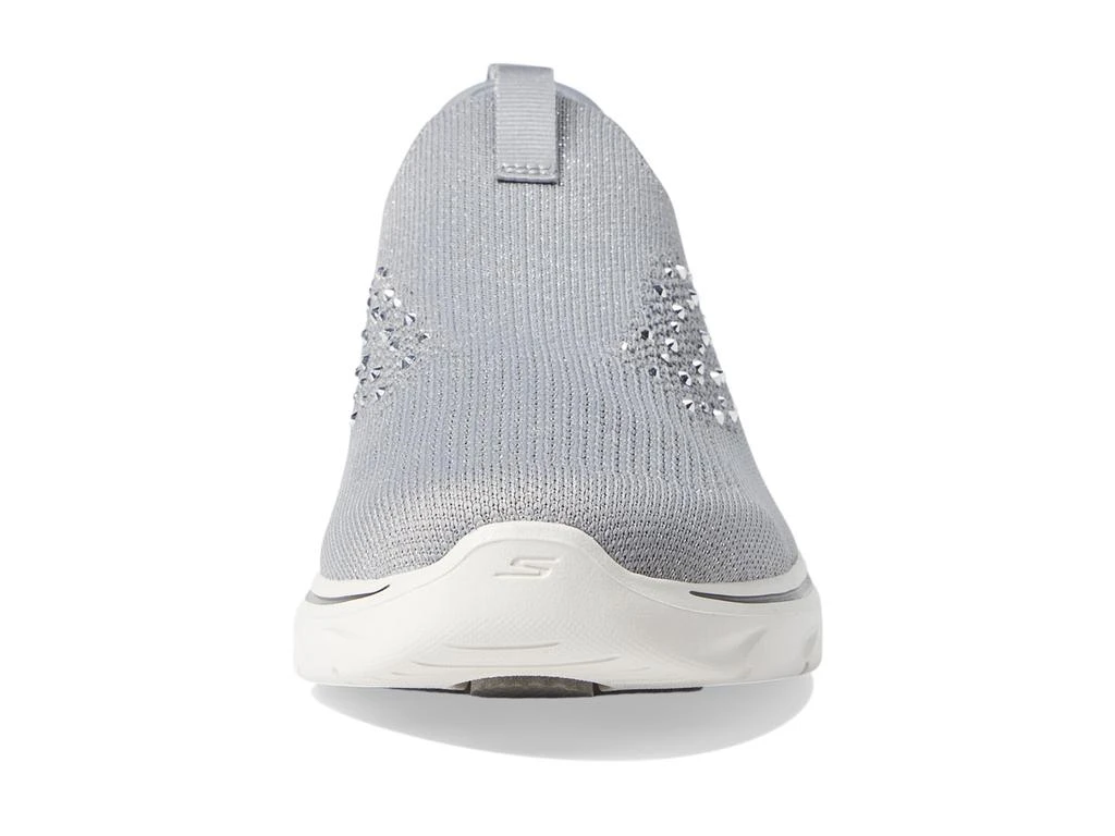 SKECHERS Go Walk 7 Bling 6