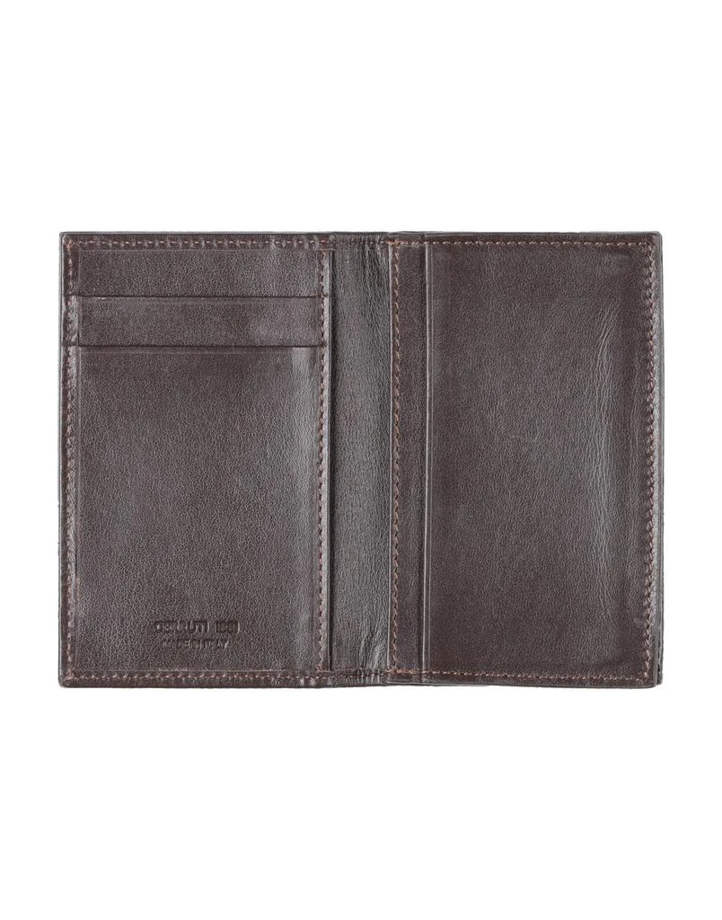 Cerruti Small Leather Goods 2