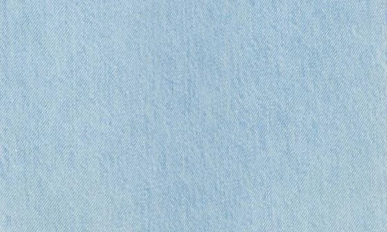 Madewell Superwide Leg Jeans 4